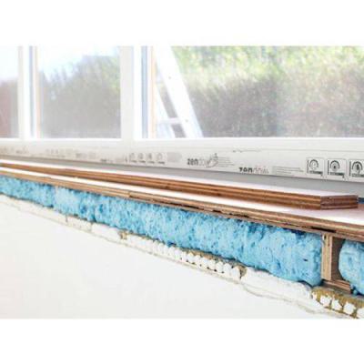  SOUDAL 118318 Mousse PU Flexif 