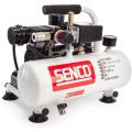  SENCO AC4504 compresseur pneum 