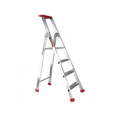  HANGER 100202 Escabeau alumini 