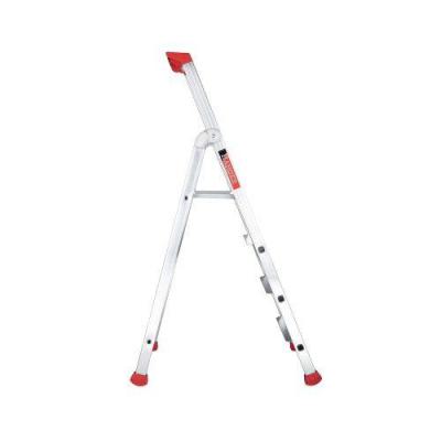  HANGER 100205 Escabeau alumini 