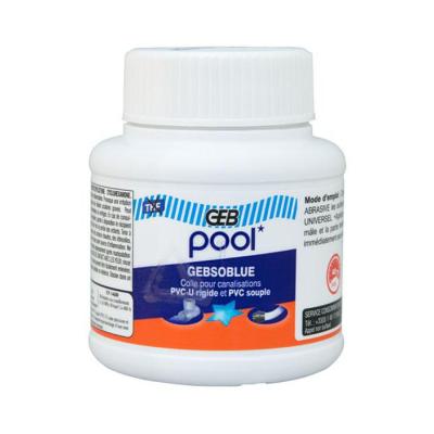  GEB 504499 Colle Pool Gebsoblu 