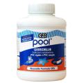  GEB 504503 Colle Pool Gebsoblu 