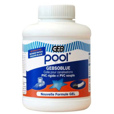  GEB 504503 Colle Pool Gebsoblu 