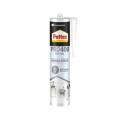  PATTEX 1957323 Fixation PL PRE 