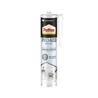  PATTEX 1957323 Fixation PL PRE 