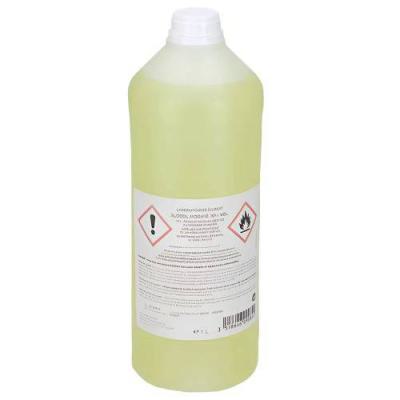  SICA13831 Flacon d�alcool � 70 