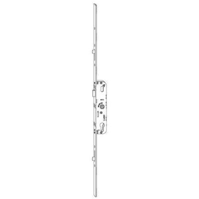  FERCO G-24764-18-L-1 cr�mone b 