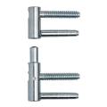  OTLAV CFCG495130H502 fiche r�g 