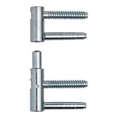  OTLAV CFCG495130H502 fiche r�g 