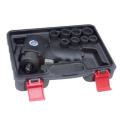  GENERAL PNEUMATIC GP1313BC ens 