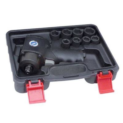  GENERAL PNEUMATIC GP1313BC ens 