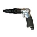  GENERAL PNEUMATIC GP2500 visse 