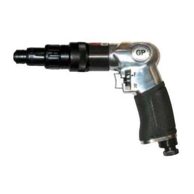  GENERAL PNEUMATIC GP2500 visse 