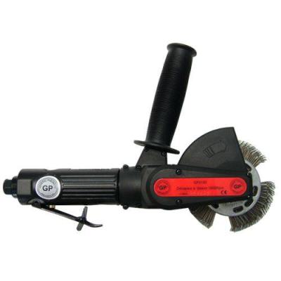  MAE GP3150 d�capeuse pneumatiq 