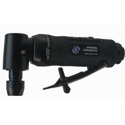  GENERAL PNEUMATIC GP3328 meule 