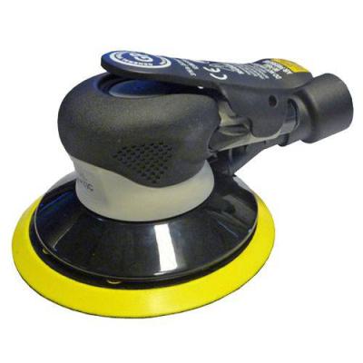  GENERAL PNEUMATIC GP4643 ponce 