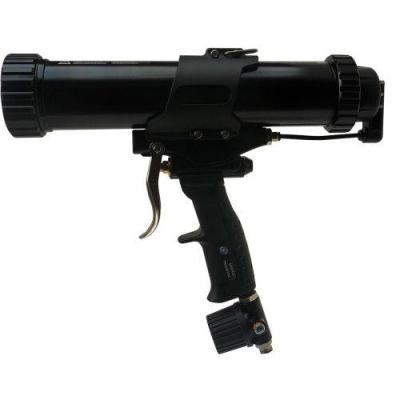  GENERAL PNEUMATIC GP6119 pisto 