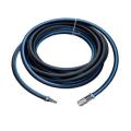  GENERAL PNEUMATIC GPS101510 ex 