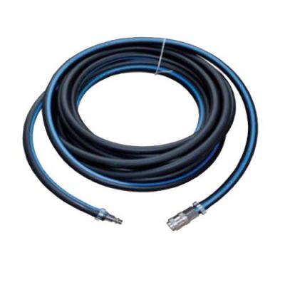  GENERAL PNEUMATIC GPS101510 ex 