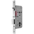  ISEO 020839 Ebauche de cl� typ 