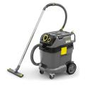  KARCHER 11483110 aspirateur po 