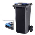  CITEC PREMIUM 120 Conteneur Pr 