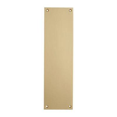  HERACLES I-2311041 plaque de p 