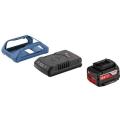  BOSCH 1600A003NA pack � induct 