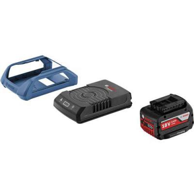  BOSCH 1600A003NA pack � induct 