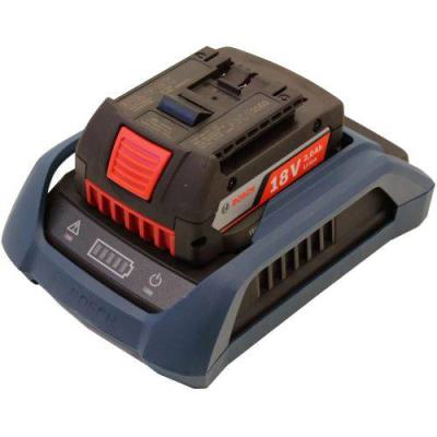  BOSCH 1600A003NA pack � induct 