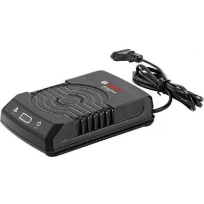  BOSCH 1600A003NA pack � induct 
