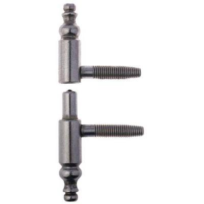  OTLAV CFCG190130G204 fiche rus 
