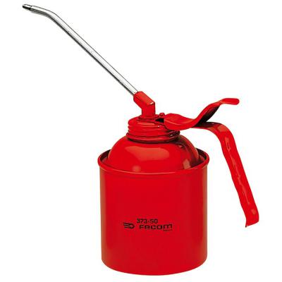  FACOM 373.30 Burette d'huile s 
