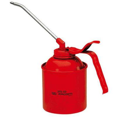  FACOM 373.30 Burette d'huile s 