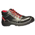  TEC SAFETY CHA3A0909-40 basket 