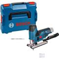  BOSCH 06015A1002 scie sauteuse 