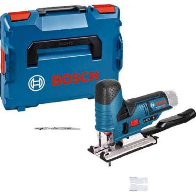  BOSCH 06015A1002 scie sauteuse 