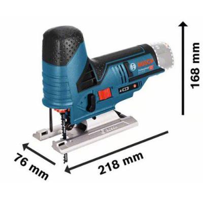  BOSCH 06015A1002 scie sauteuse 