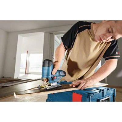  BOSCH 06015A1002 scie sauteuse 