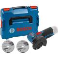  BOSCH 06019F2003 meuleuse d'an 