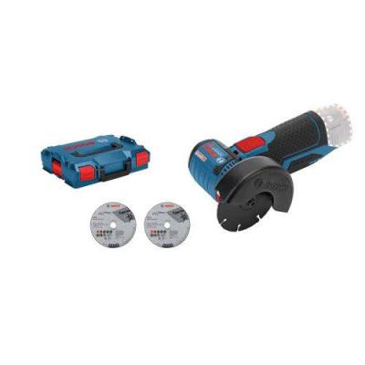  BOSCH 06019F2003 meuleuse d'an 