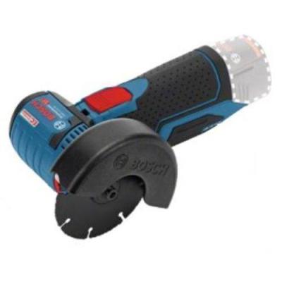  BOSCH 06019F2003 meuleuse d'an 