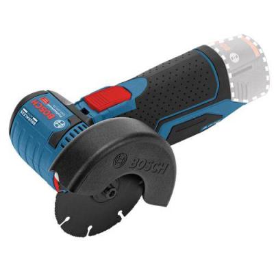  BOSCH 06019F2003 meuleuse d'an 