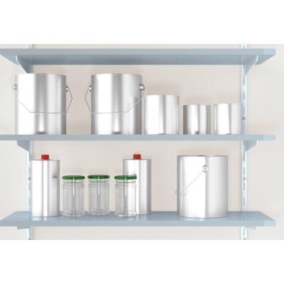  FISCHER 537258 Chevilles � bas 