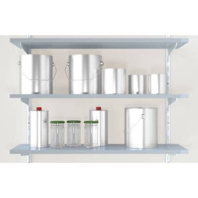  FISCHER 537258 Chevilles � bas 