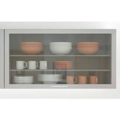  FISCHER 537258 Chevilles � bas 
