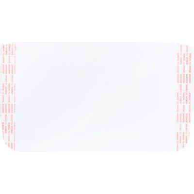 3M 7100001829 - bo�te de 40 fi 