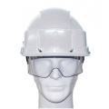  AUBOUEIX 0271PBC casque de cha 