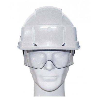  AUBOUEIX 0271PBC casque de cha 