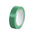  EUROCEL 0150S2148 Lot de 10 ru 